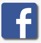 facebook-transparent-background-facebook-small-logo.png